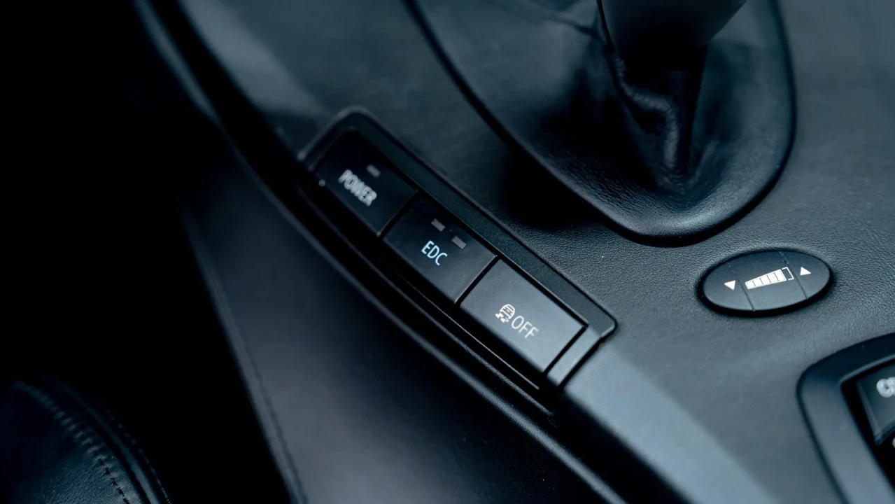 2012 BMW E92 M3 Coupe - Image 15 of 31