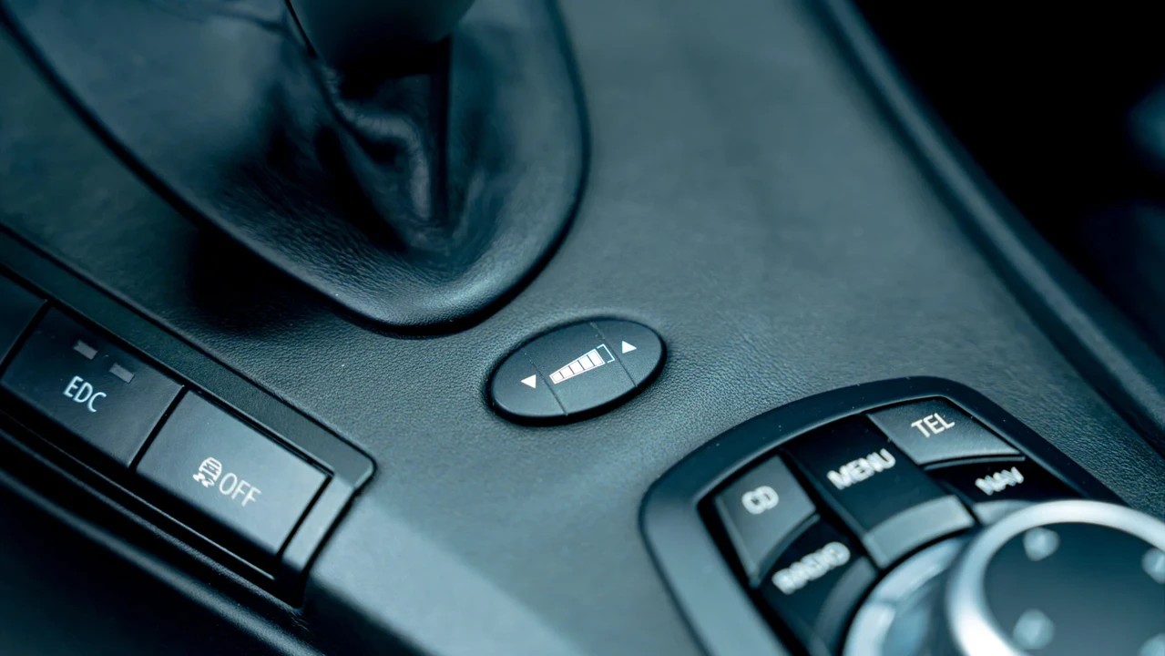 2012 BMW E92 M3 Coupe - Image 16 of 31