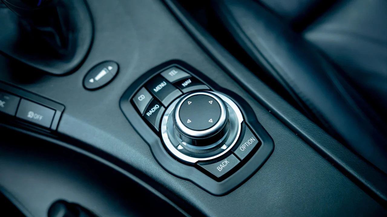 2012 BMW E92 M3 Coupe - Image 17 of 31