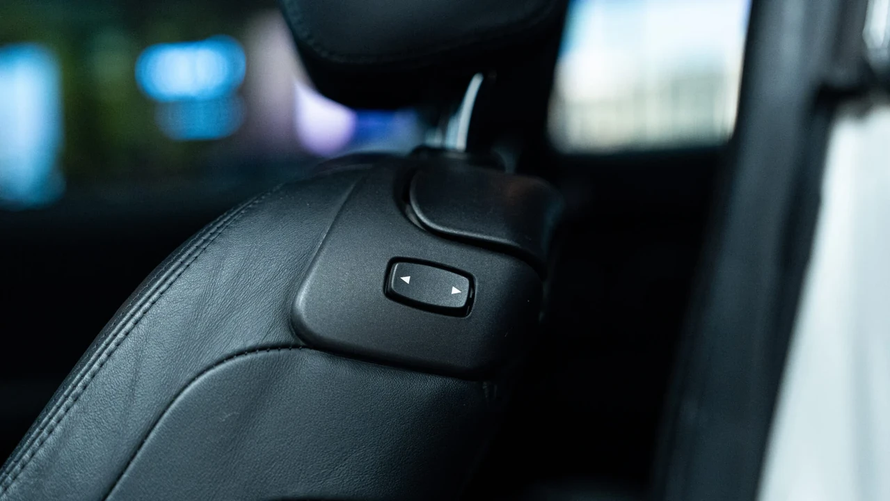 2012 BMW E92 M3 Coupe - Image 26 of 31