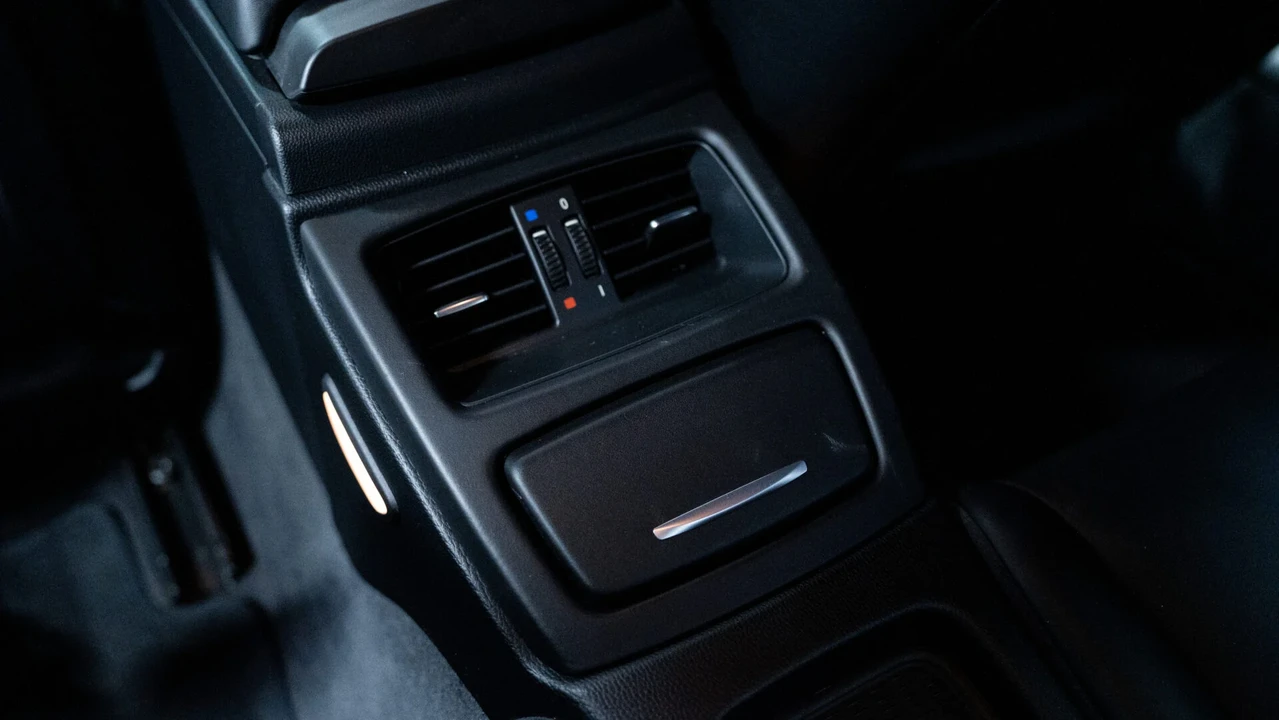 2012 BMW E92 M3 Coupe - Image 28 of 31