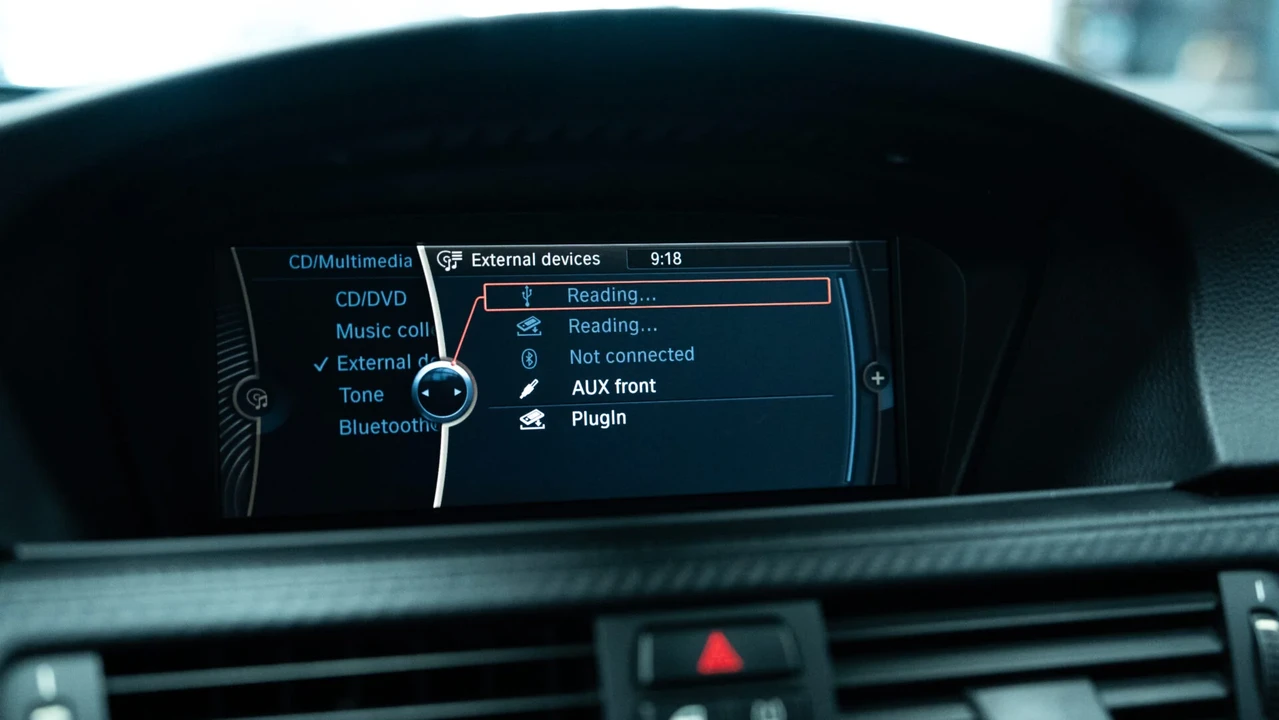 2012 BMW E92 M3 Coupe - Image 31 of 31