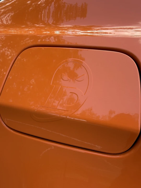2012 BMW E92 M3 Coupe - Image 12 of 31