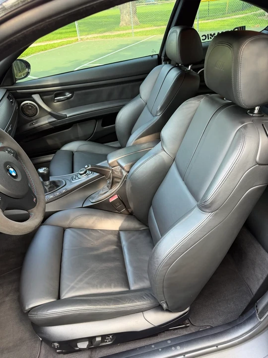 2012 BMW E92 M3 Coupe - Image 20 of 31