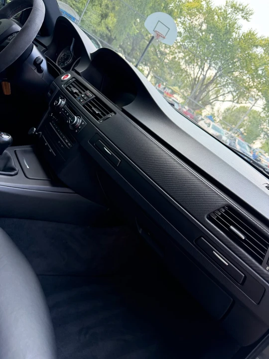 2012 BMW E92 M3 Coupe - Image 23 of 31