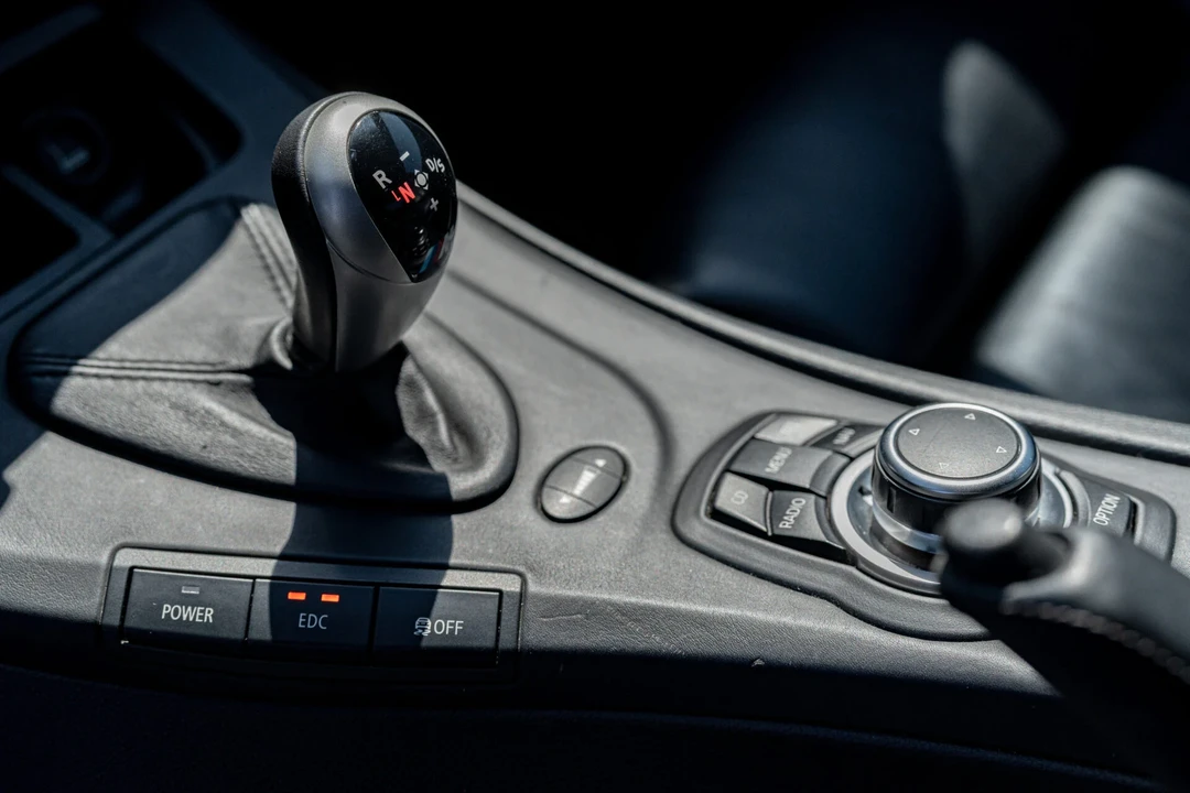 2012 BMW E92 M3 Coupe - Image 20 of 31