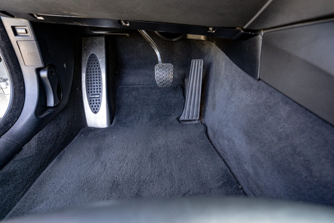 2012 BMW E92 M3 Coupe - Image 24 of 31