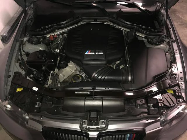 2012 BMW E92 M3 Coupe - Image 20 of 22