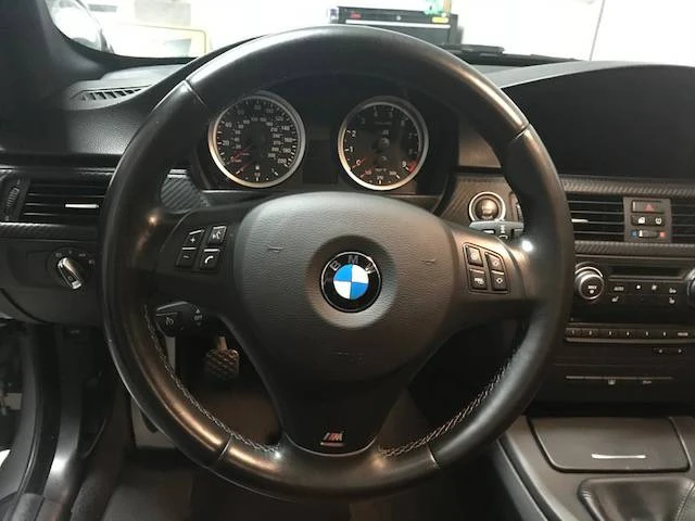 2012 BMW E92 M3 Coupe - Image 18 of 22