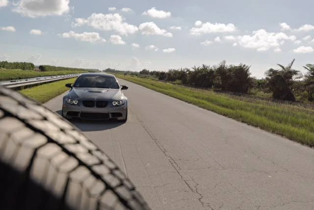 2012 BMW E92 M3 Coupe - Image 14 of 22