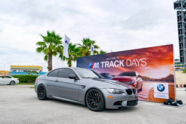 2012 BMW E92 M3 Coupe - Image 3 of 22