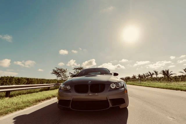 2012 BMW E92 M3 Coupe - Image 15 of 22
