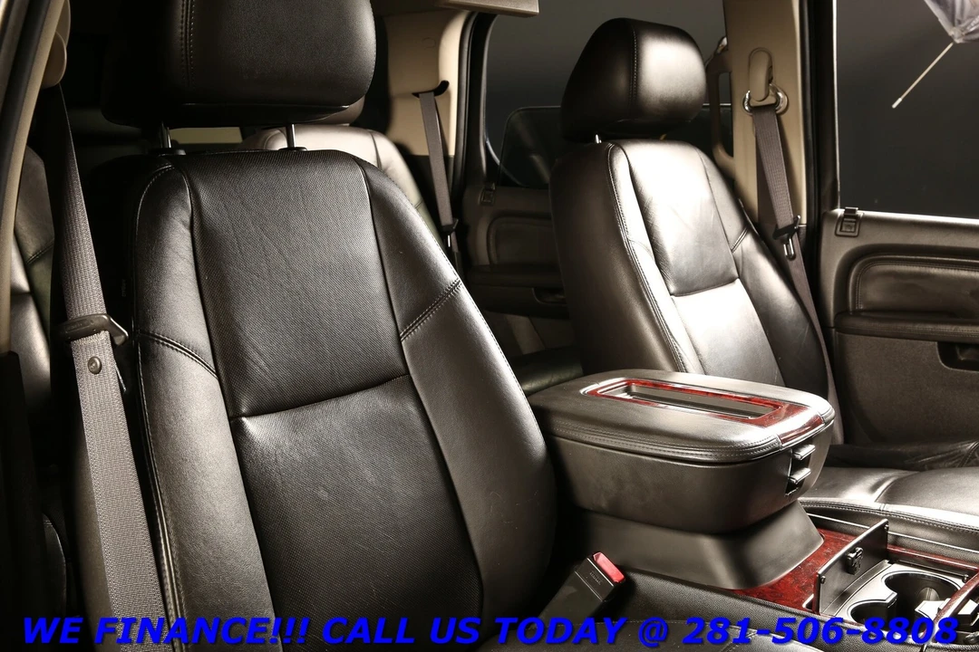 2012 Cadillac Escalade & EXT 3rd Gen - Image 19 of 21
