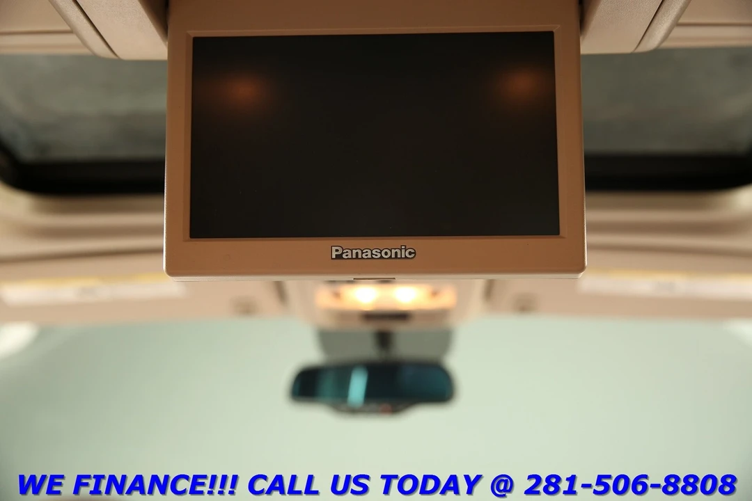 2012 Cadillac Escalade & EXT 3rd Gen - Image 21 of 21