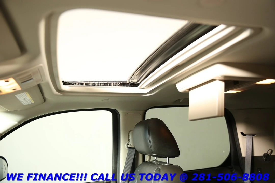 2012 Cadillac Escalade & EXT 3rd Gen - Image 11 of 21