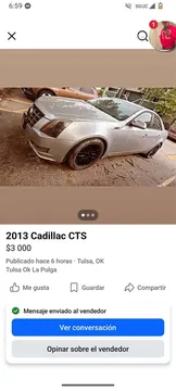 2012 Cadillac Escalade