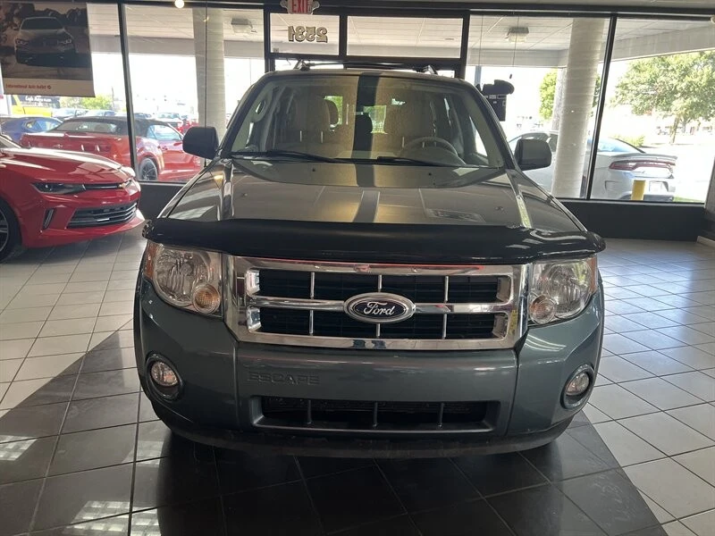 2012 Ford Escape - Image 3 of 4