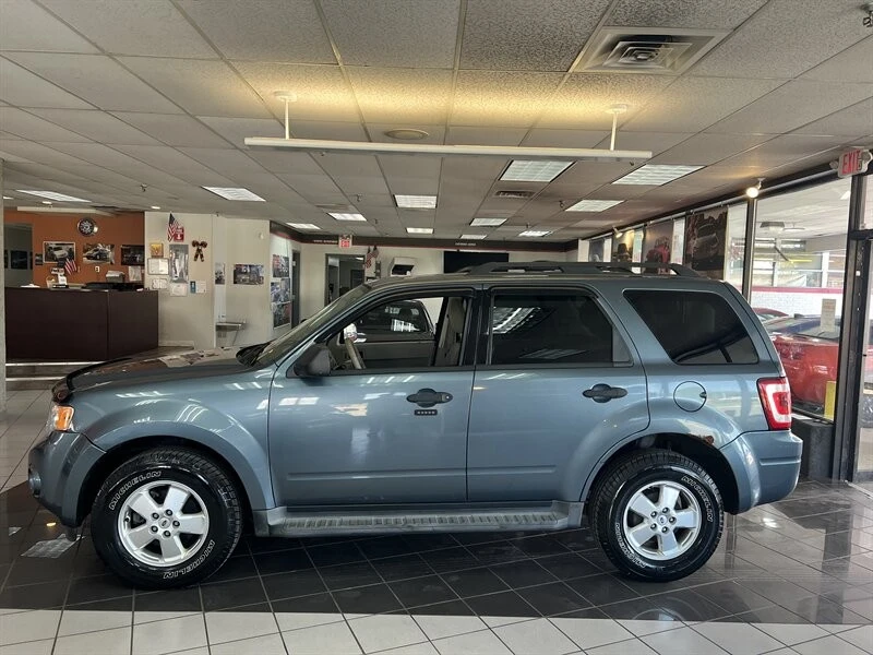 2012 Ford Escape - Image 2 of 4