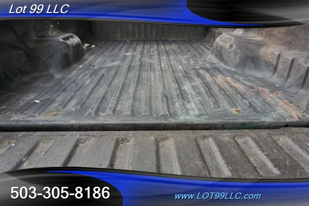 2012 Ford Super Duty 3rd Gen - Image 3 of 4