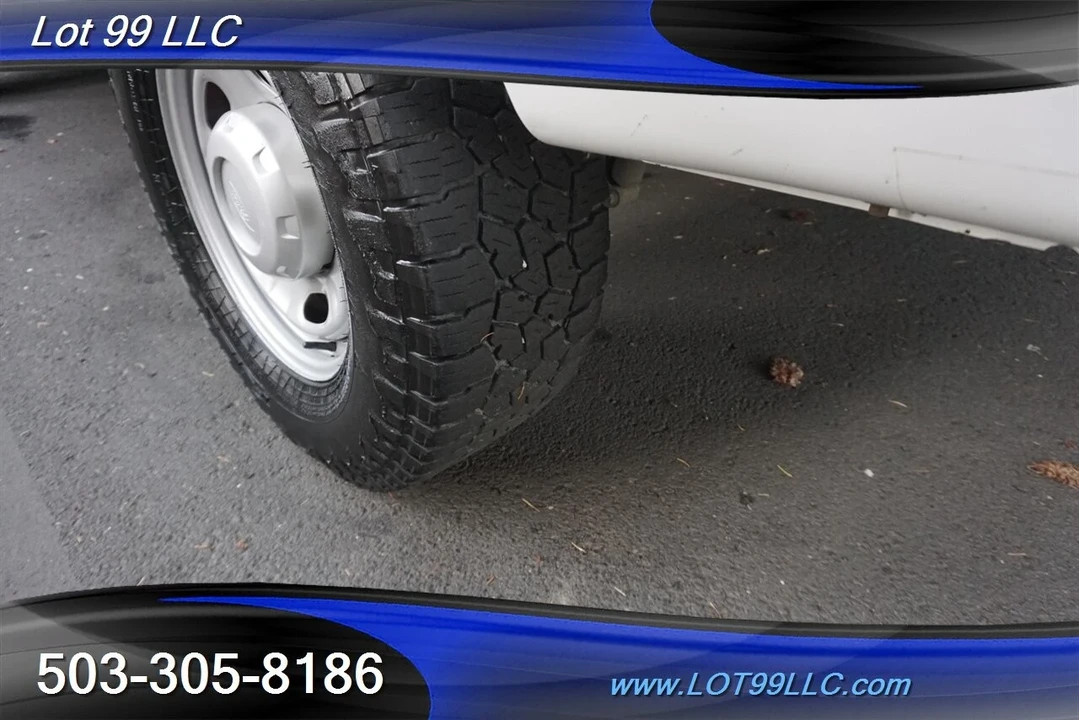 2012 Ford Super Duty 3rd Gen - Image 4 of 4