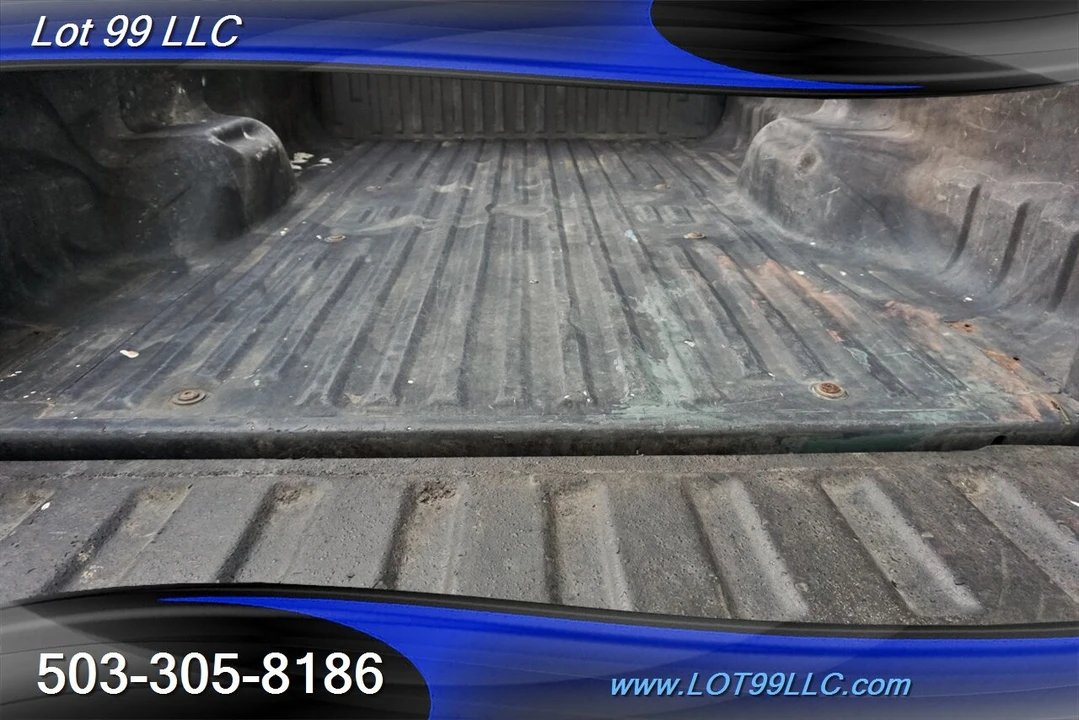 2012 Ford Super Duty 3rd Gen - Image 3 of 4