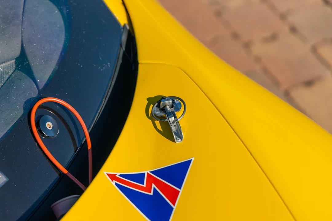 2012 Ferrari 458 - Image 22 of 31