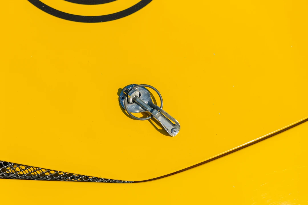 2012 Ferrari 458 - Image 23 of 31