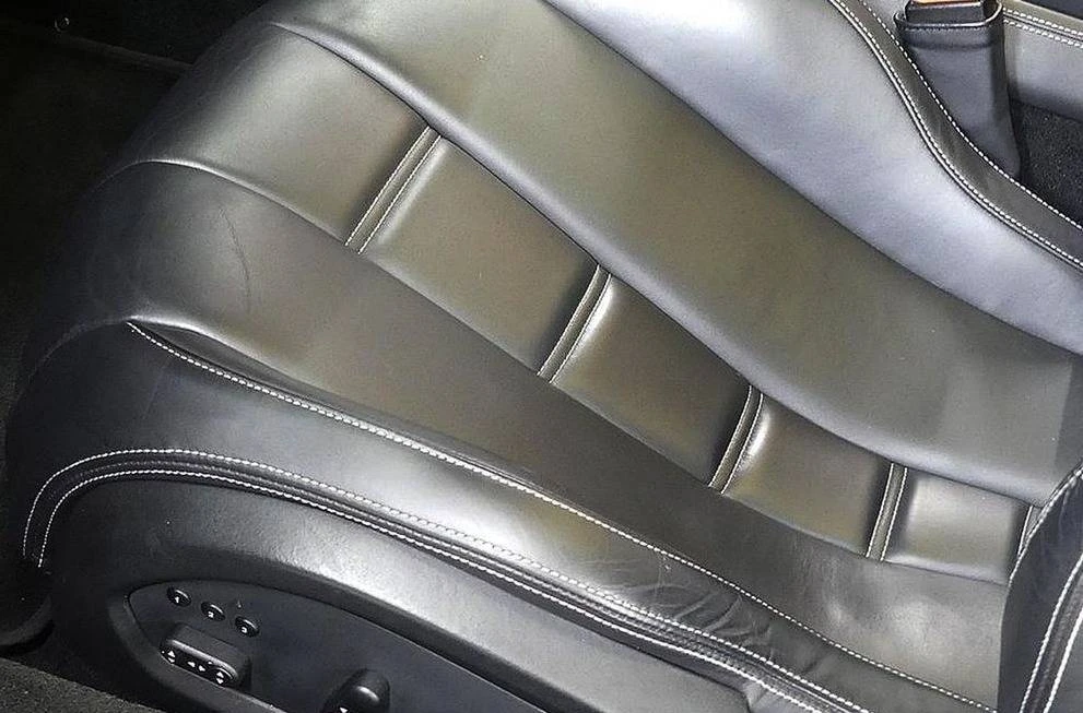 2012 Ferrari 458 Italia - Image 2 of 19