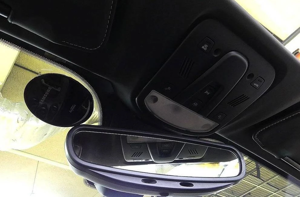 2012 Ferrari 458 Italia - Image 9 of 19
