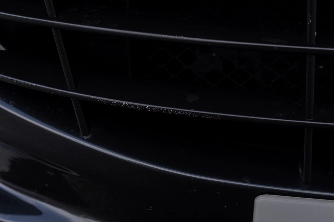 2012 Ferrari FF - Image 25 of 31