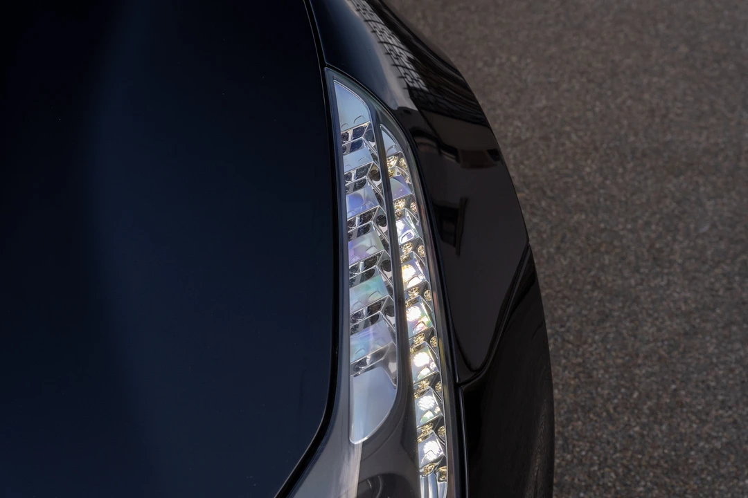 2012 Ferrari FF - Image 26 of 31
