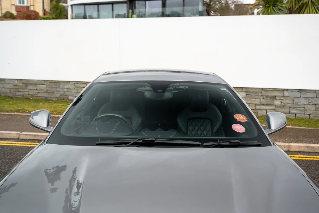2012 Ferrari FF - Image 28 of 31
