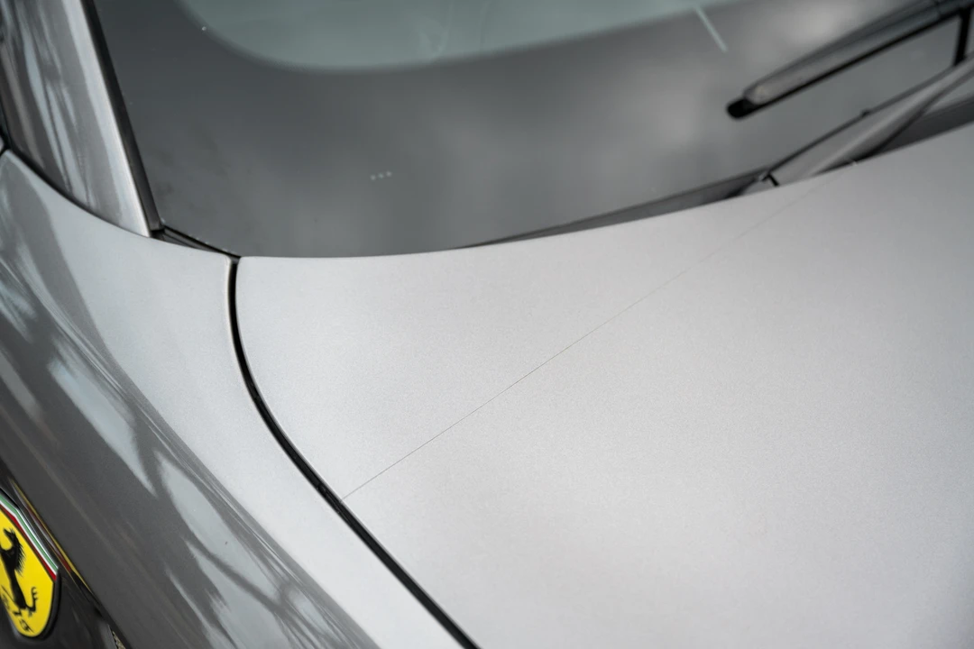2012 Ferrari FF - Image 29 of 31