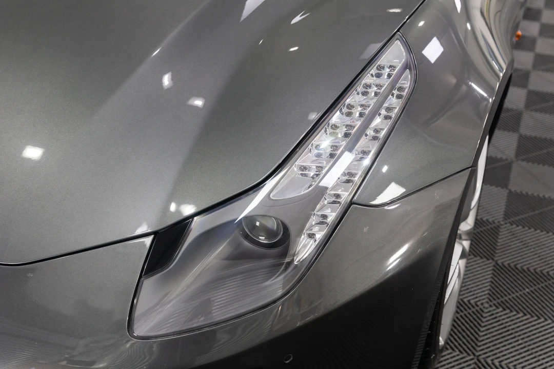 2012 Ferrari FF - Image 20 of 31