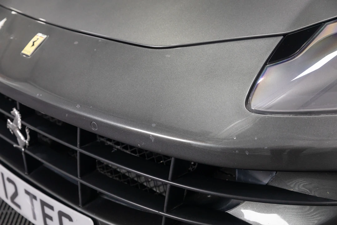 2012 Ferrari FF - Image 24 of 31