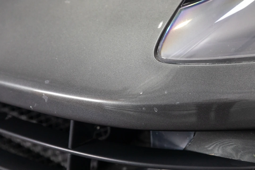 2012 Ferrari FF - Image 25 of 31