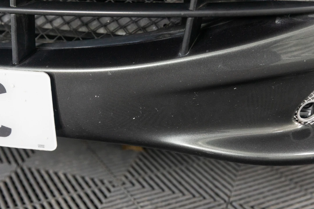 2012 Ferrari FF - Image 29 of 31