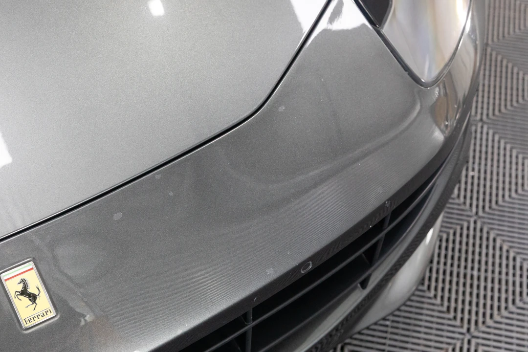 2012 Ferrari FF - Image 31 of 31