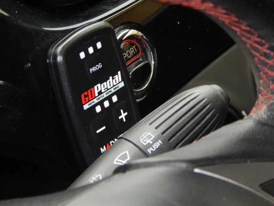2012 Fiat Abarth 500 - Image 19 of 19