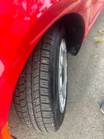 2012 Fiat 500 - Image 11 of 21