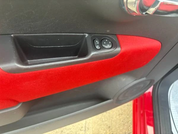 2012 Fiat 500 - Image 15 of 21