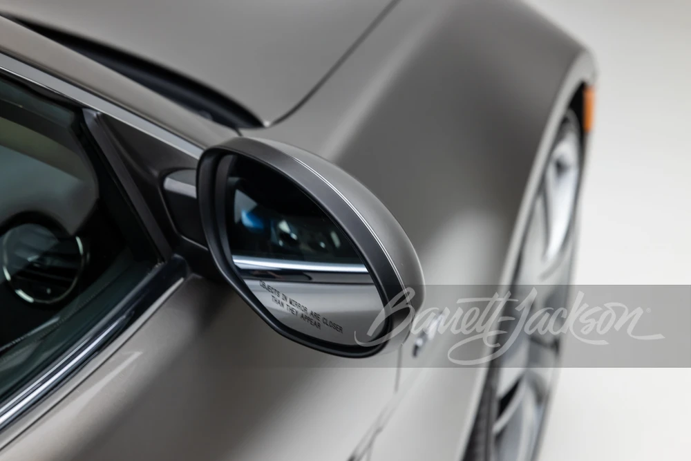 2012 Fisker Karma - Image 6 of 31
