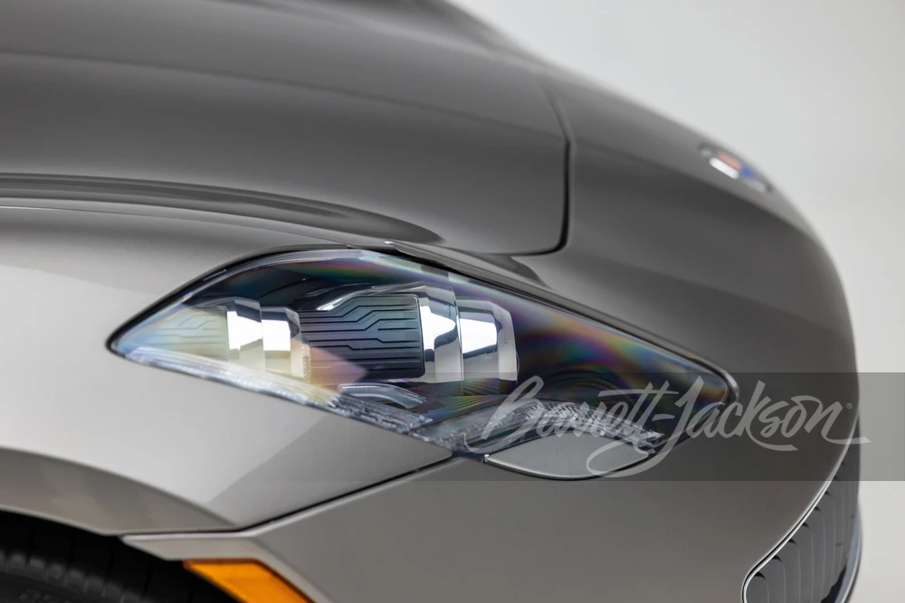 2012 Fisker Karma - Image 16 of 31