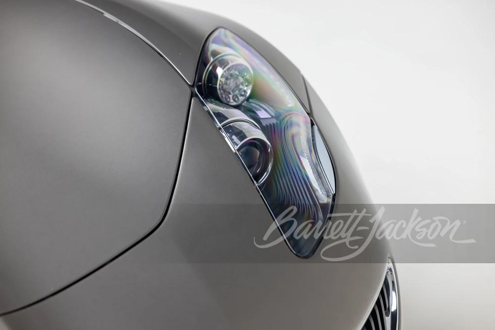2012 Fisker Karma - Image 23 of 31