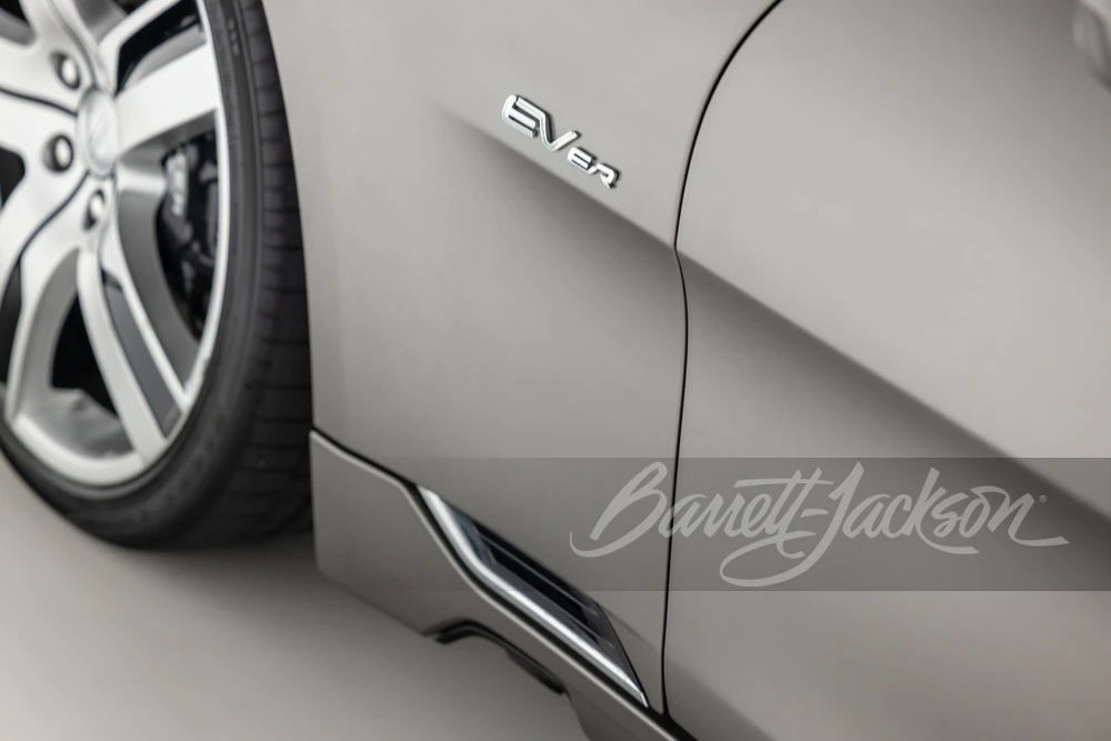 2012 Fisker Karma - Image 31 of 31