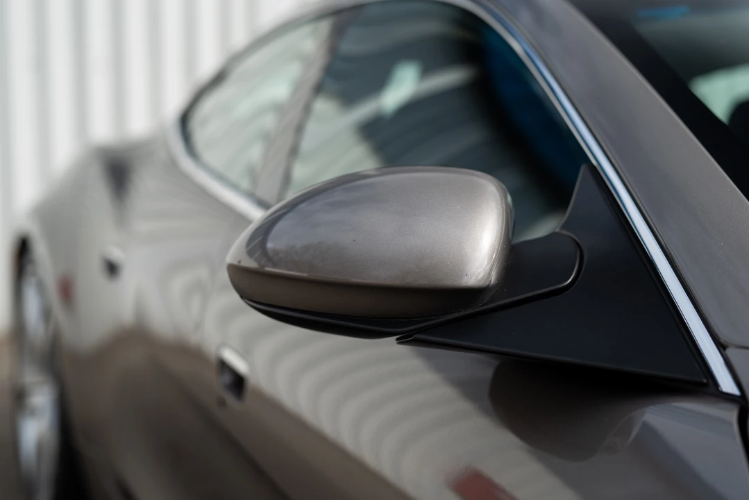 2012 Fisker Karma - Image 30 of 31