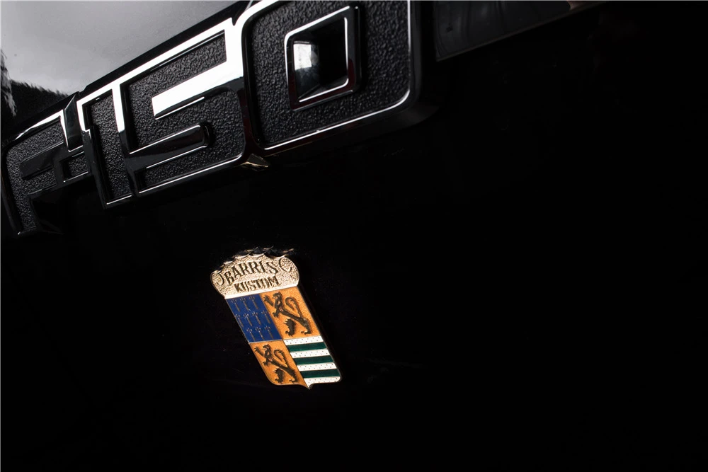 2012 Ford F-150 12th Gen - Image 5 of 8