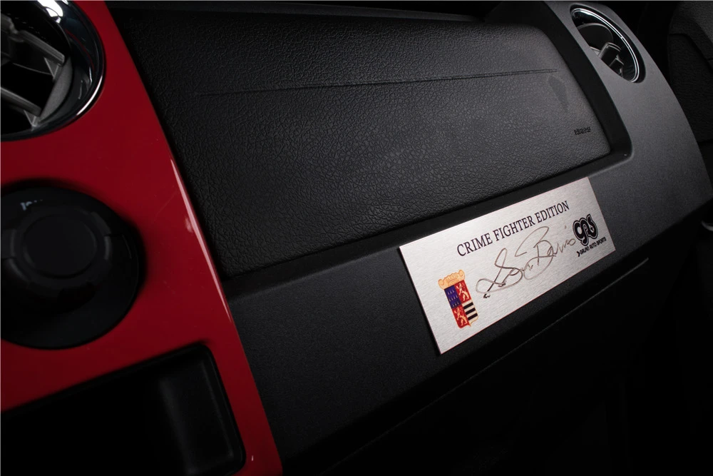 2012 Ford F-150 12th Gen - Image 6 of 8