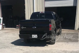 2012 Ford F-150 12th Gen - Image 4 of 4