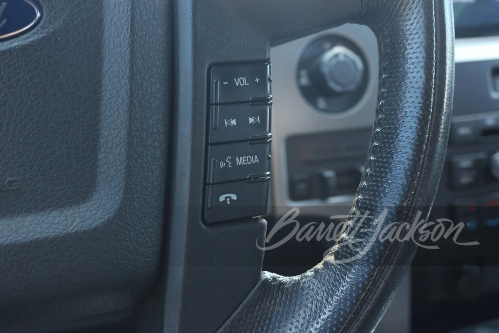 2012 Ford F-150 Raptor 12th Gen - Image 10 of 31